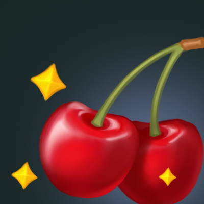 Más de 5000 juegos