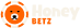 Honeybetz casino