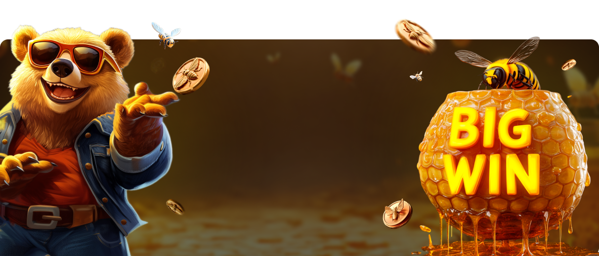 banner image pc