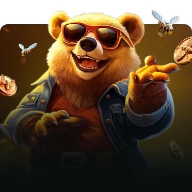 banner image tablet